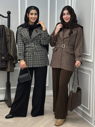 کت حنانه کد : 10193