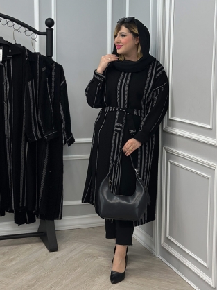 مانتو شیما کد : 10184