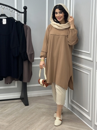 پیراهن پردیس کد : 10183