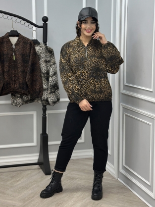 بامبر ناتاشا کد : 10208