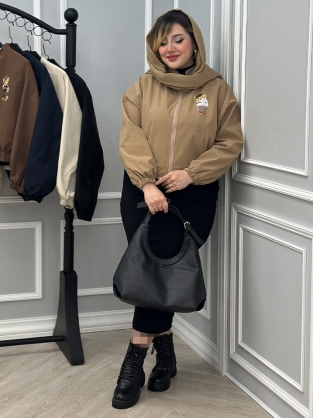 بامبر روگا کد : 10251