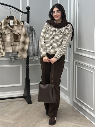 کراپ کت ساوین کد : 10246