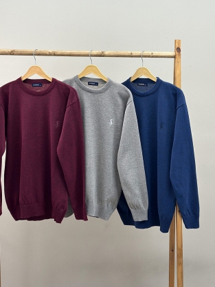 بافت زاگرس کد : 10268