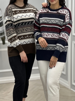 بافت  جنگل کد : 10262