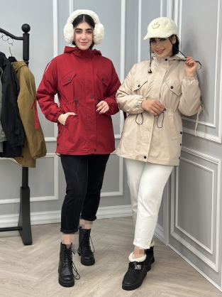 کاپشن داخل تدی ماهور کد : 10256