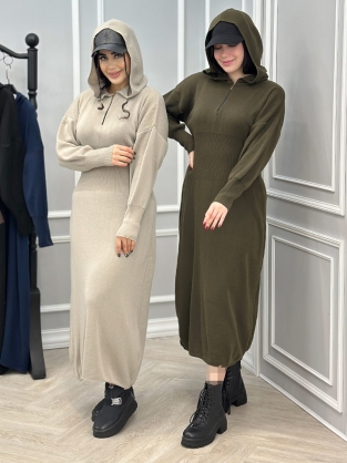 پیراهن آنام کد : 10271