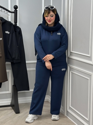 ست دو تیکه هرمان کد : 10273