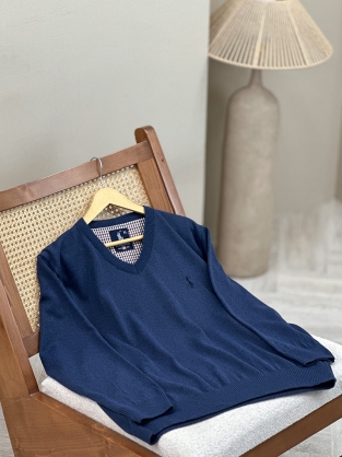 بافت دایان کد : 10269