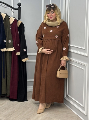 پیراهن مجنون کد : 10279