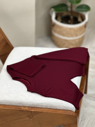 تیشرت کبریتی پاکو کد : 10326