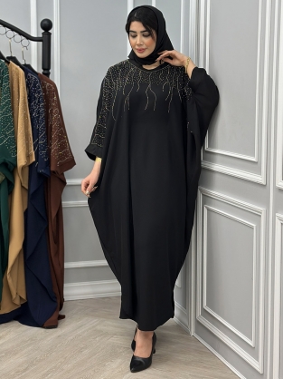 پیراهن آدنیس کد : 10336