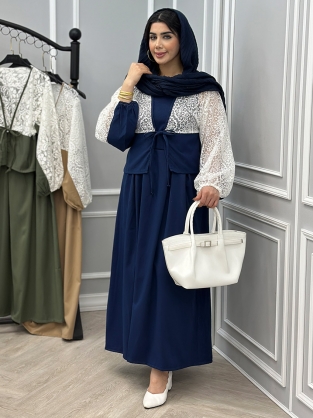 ست دو تیکه ارغوان کد : 10350