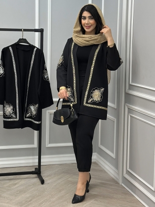 کت پریهان کد : 187508