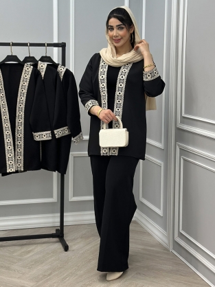 کت میراث کد : 1440