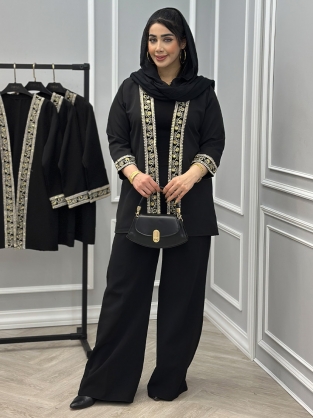 کت مائده کد : 1519