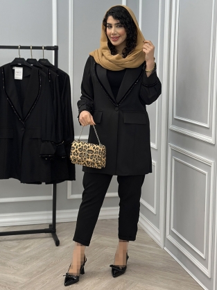 کت گیوا کد : 10367