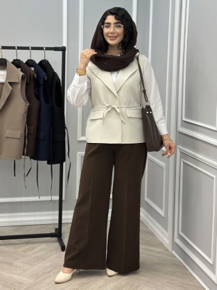 وست مازراتی ویلان کد : 10385