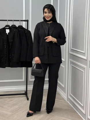 کت مازراتی گیشه کد : 10417