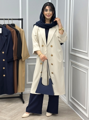 مانتو کتی لمیس کد : 10439