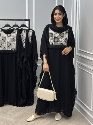 پانچ دلماه کد : 10644