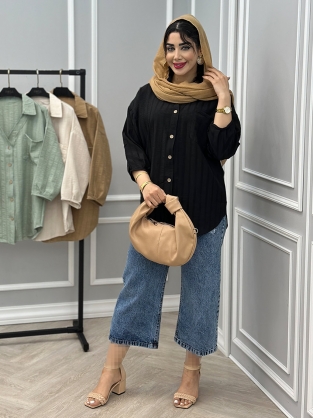 شومیز مونیکا کد : 10634