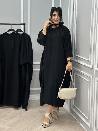 پیراهن حمیرا کد : 10976