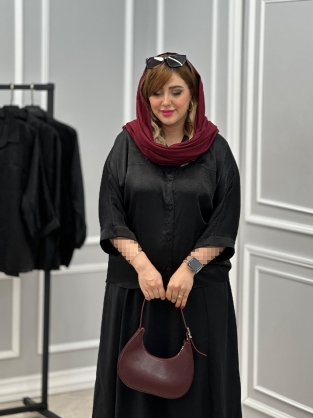 شومیز آرمیتی کد : 110128