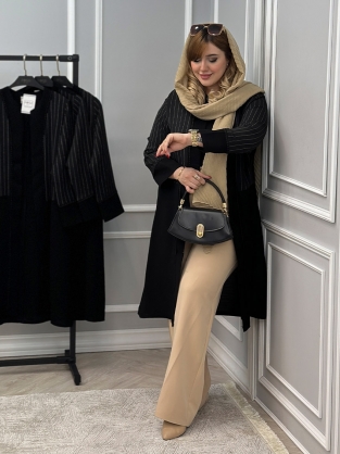 مانتو دیانا کد : 110174