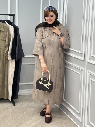 مانتو جویا کد : 110217