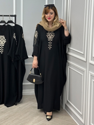 پیراهن سیندخت کد : 110239