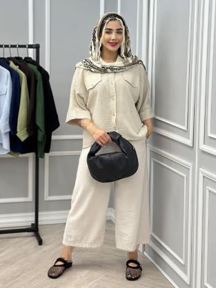 شومیز مکس کد : 110204