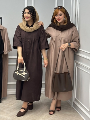 مانتو کاتیو کد : 110283