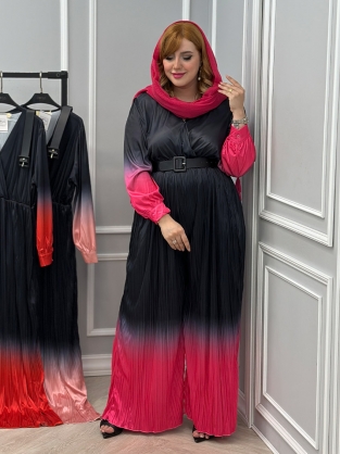 اورال مهرنگار کد : 110300