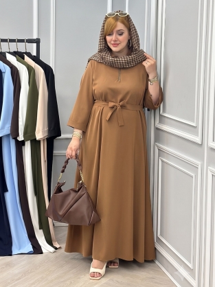 پیراهن الیزه شهیرا کد : 110355