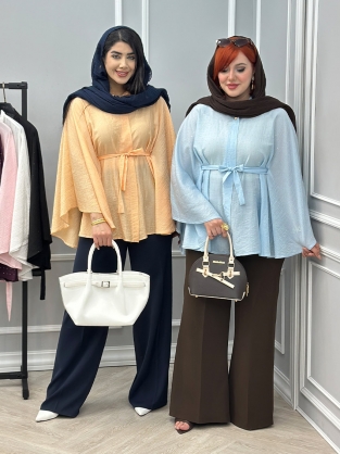 پانچ نیوان کد : 110413