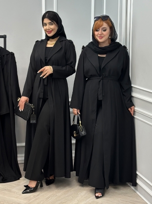 مانتو مزونی برازنده کد : 110467