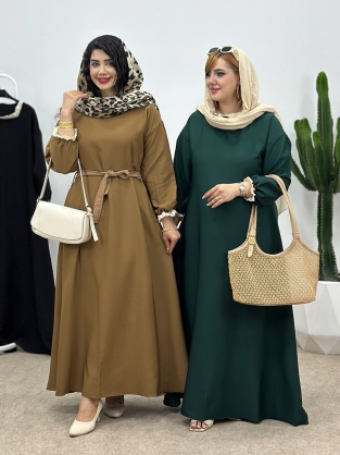 پیراهن مازراتی هورشاد کد : 110530