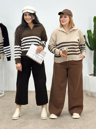 بافت صفورا کد : 110535