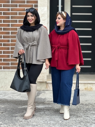 پانچ پرستیژ کد : 110877