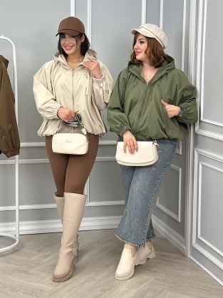 بامبر آستردار صبا کد : 110893
