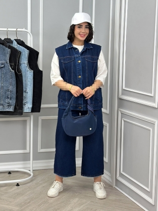 وست ژاکلین کد : 10553