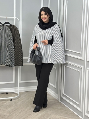 پانچ پشمی غنچه کد : 110925