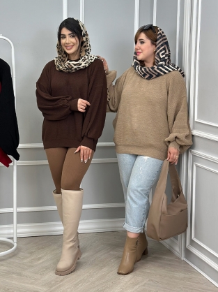 بافت پانیذ کد : 110936