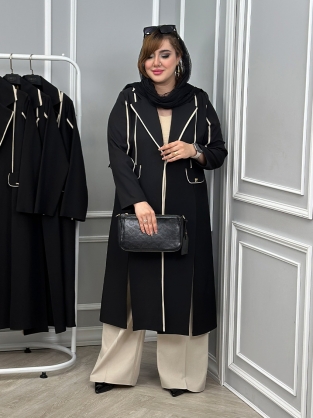 مانتو گریس کد : 110990
