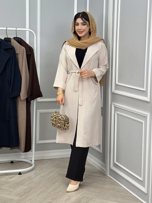 مانتو آناشید کد : 110989