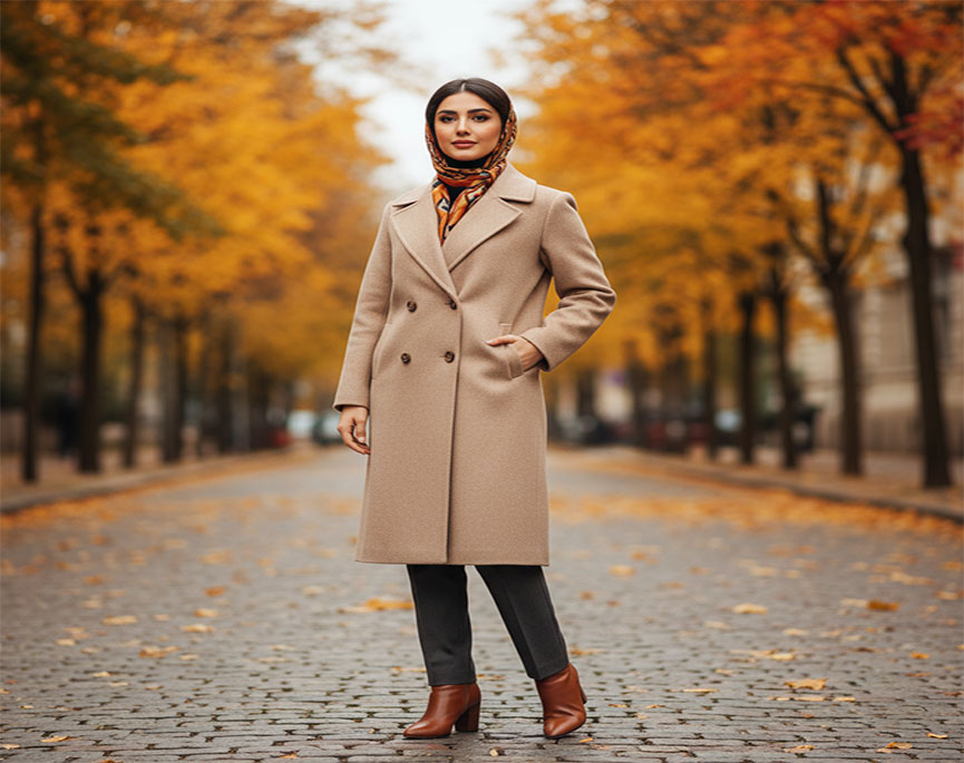 پشم و کشمیر